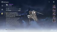 Augment is Yinlin's best 4-star option (Image via Kuro Games)